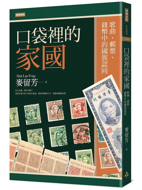kk0527610.jpg