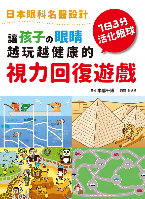 ĤlのVVdO^_CG饻W]pA13ƲyI