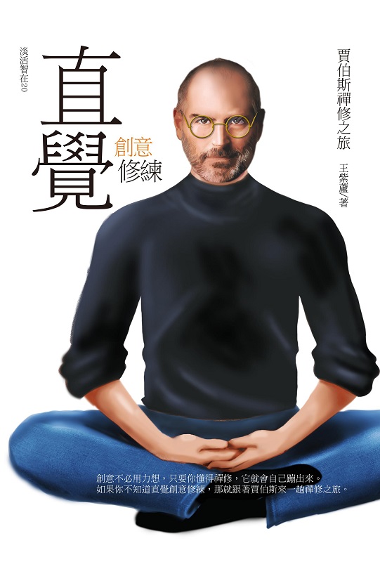 ıзN׽mGBIפ