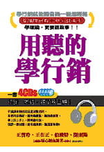 kk0527927.jpg