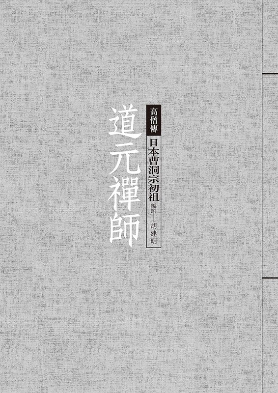 DIvG饻}v쯪