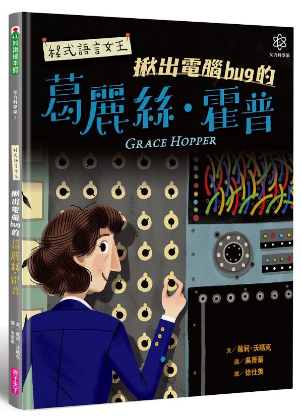 kOǮa3G{ykwwXqbugREN
