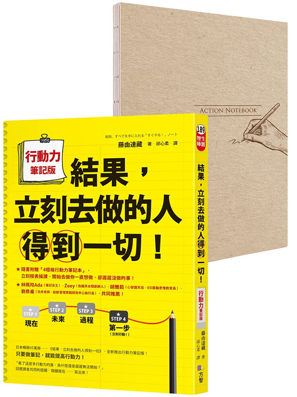 kk0528111.jpg