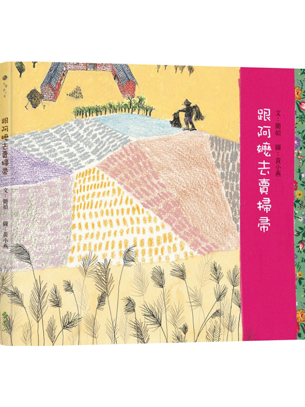 h汽GxWu֦~(G)