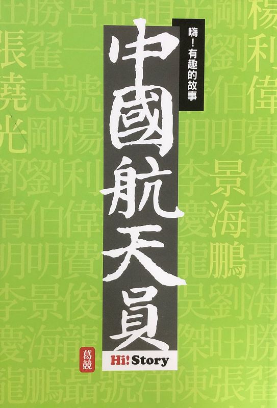 ١I쪺GơGѭ
