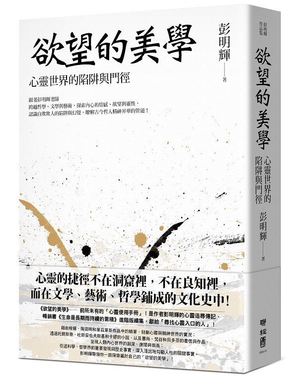 檺ǡGF@ɪP|