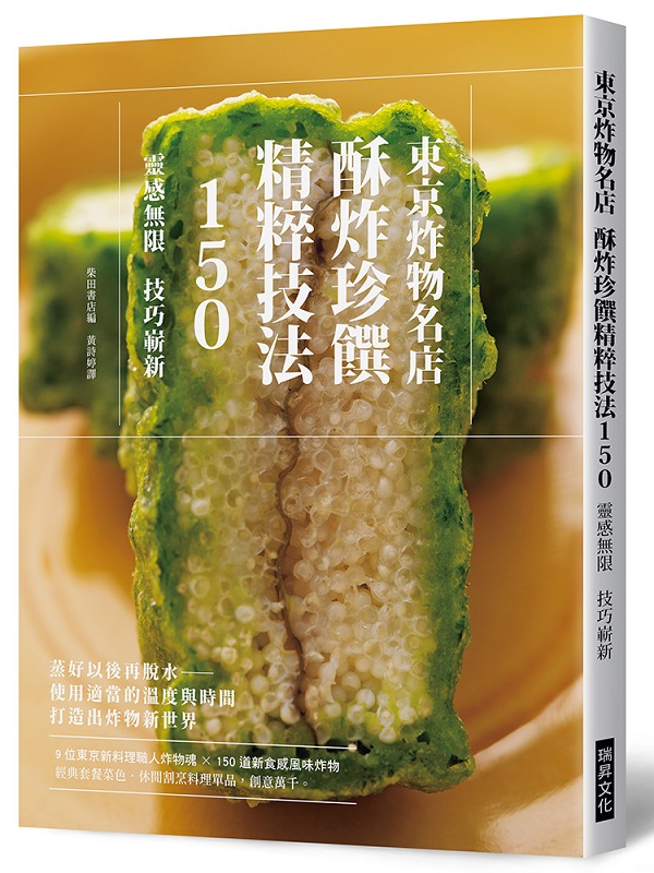 kk0528471.jpg