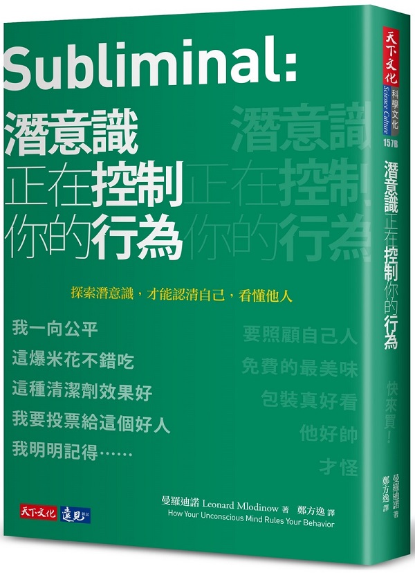 NѥbA欰