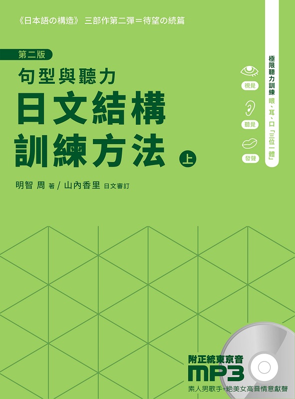 嵲cVmkGyPťO]W^ĤG