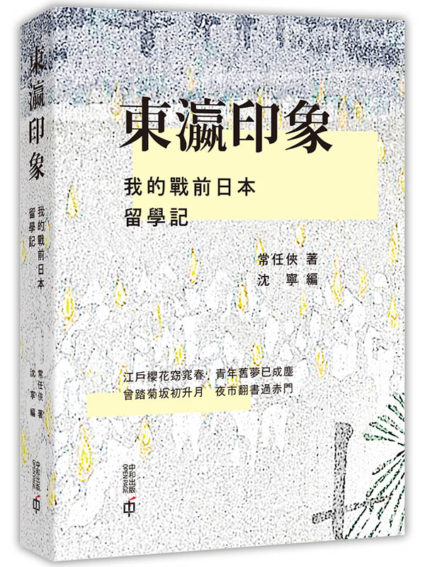 FsLHGڪԫe饻dǰO