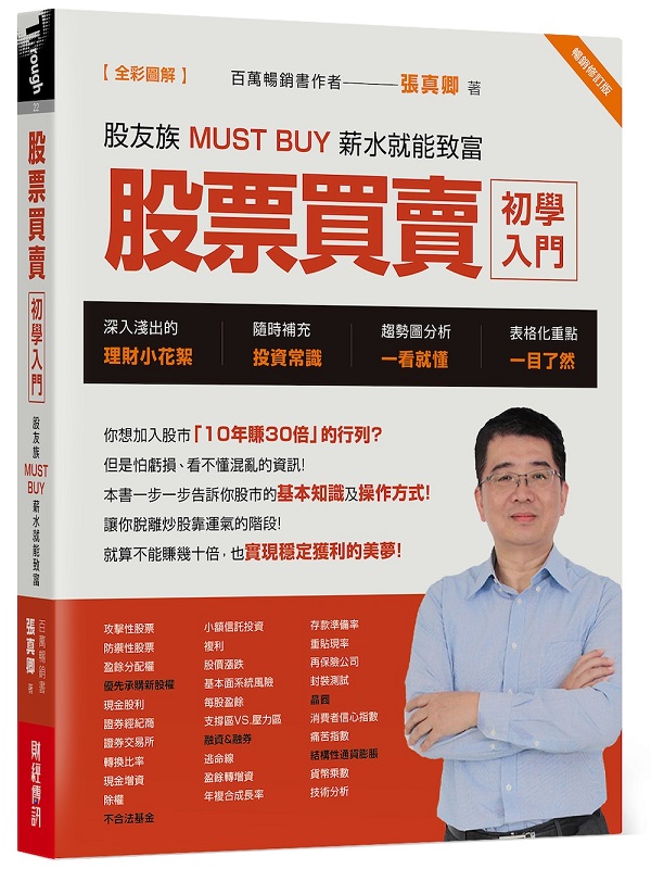 ѲRǤJimϸѡjGѤͱMUST BUY ~NPI]ZP׭q^
