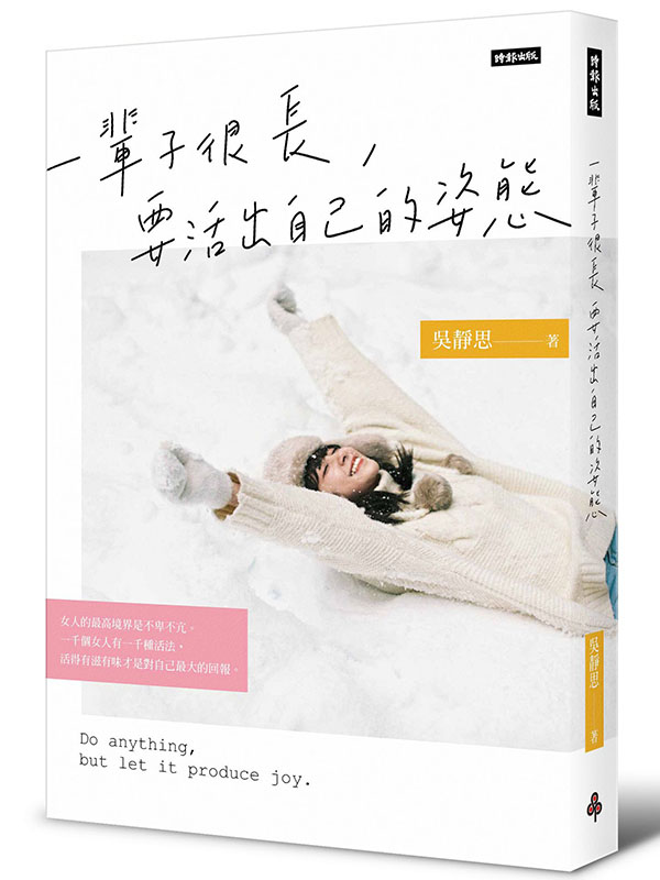 kk0528862.jpg