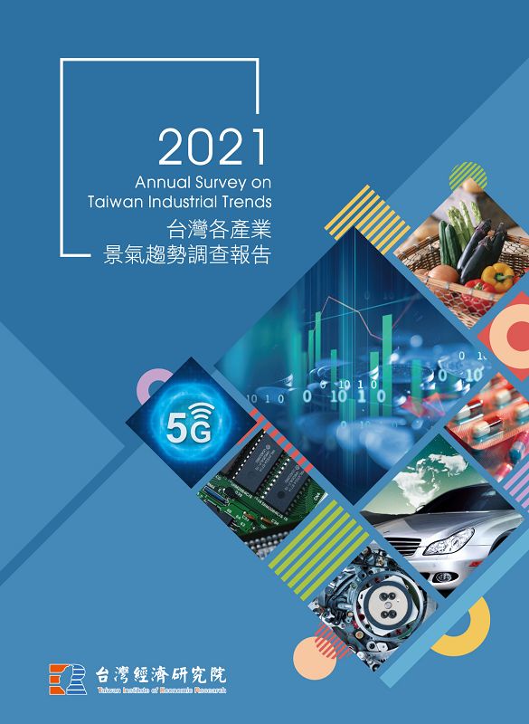 2021xWU~Ͷսլdi