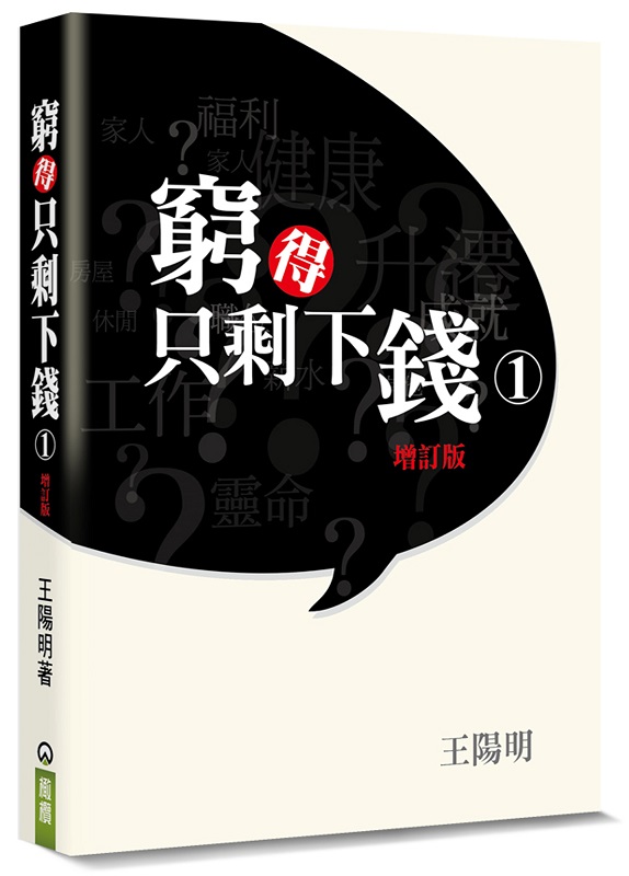 aouѤU(1)(ѡCDWq)()