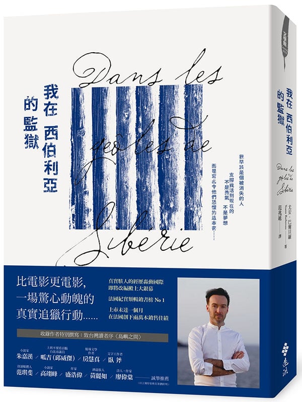 ڦbBQȪʺ