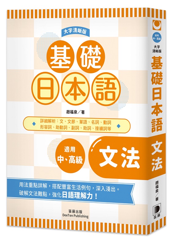 ¦饻yk(jrM)