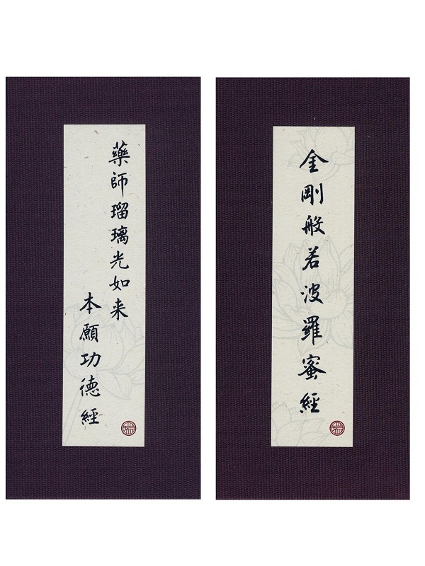 gDĮvgD饻D`DDѲ]^