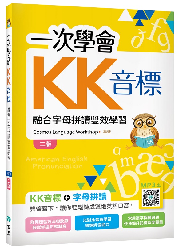 kk0529700.jpg