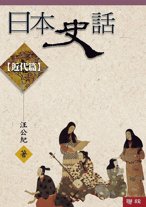 饻vܡGNg(T)