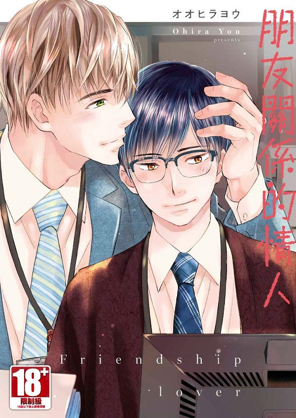BYH]^