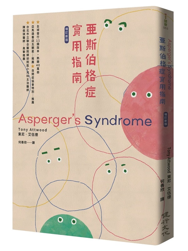 ȴBgΫn]Wqs^