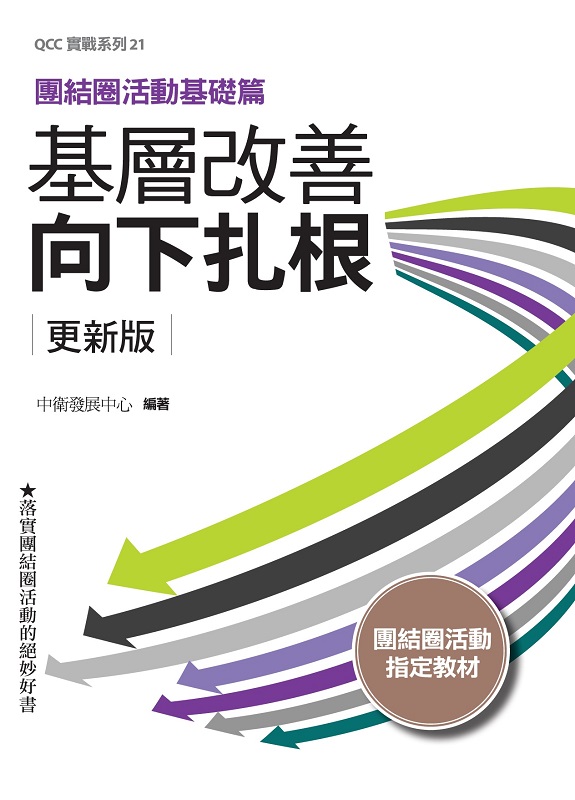 hﵽVU sGε鬡ʰ¦g