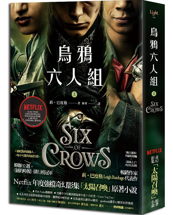 Q~H W(NetflixӶlۡAvѦ窩)