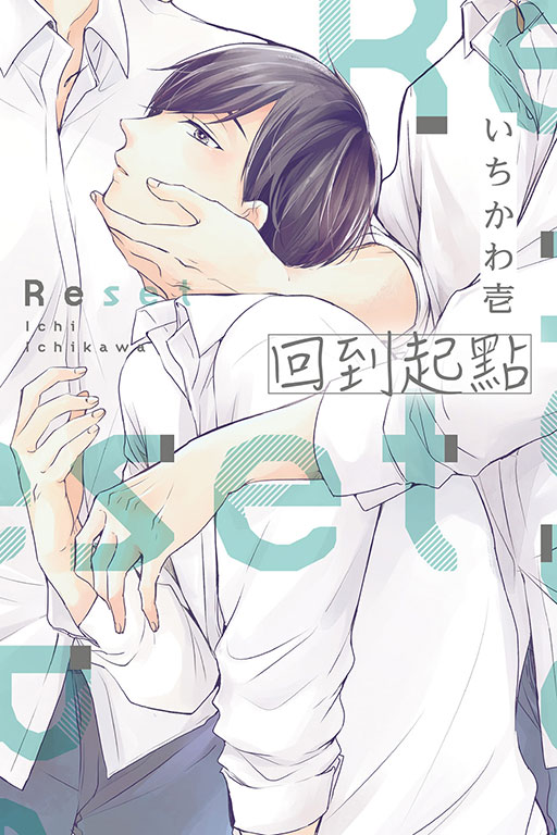^_I()