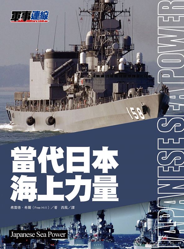 N饻WOq