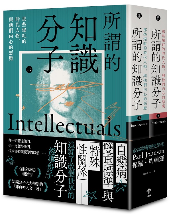 ҿתѤlGzɥNHAPL̤ߪc](WBUU)