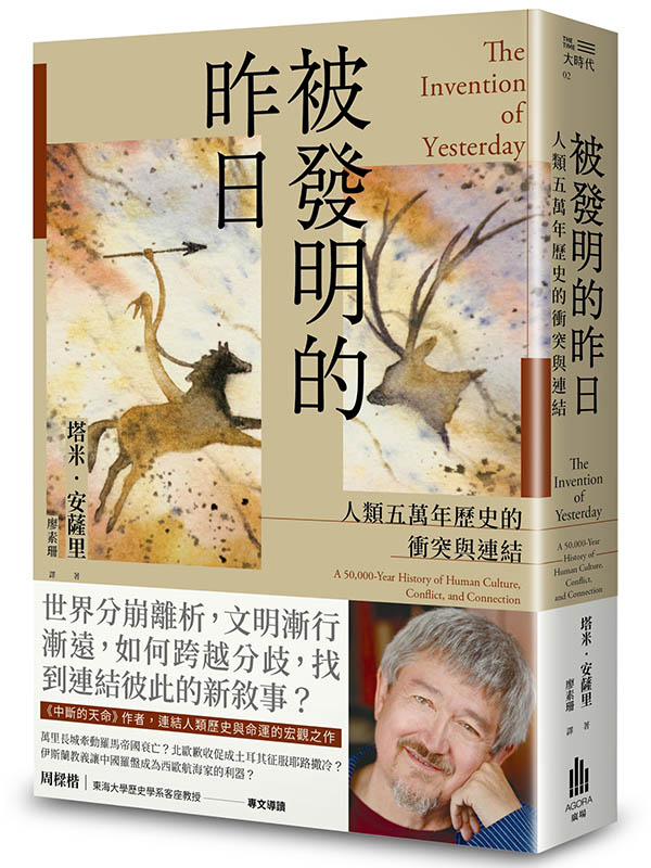 QoQGHU~vĬPs