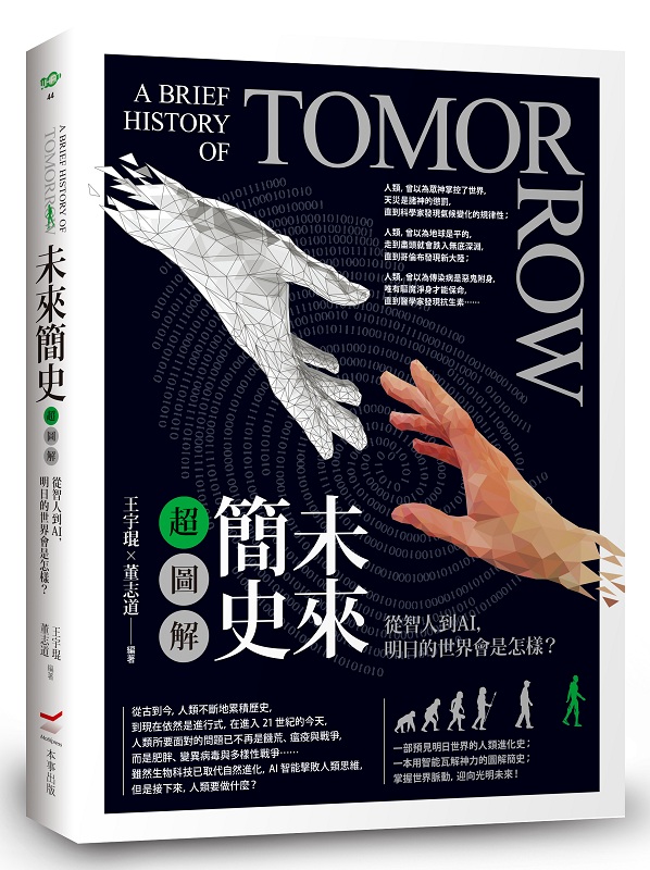 ²vWϸѡGqHAIA骺@ɷ|OˡH