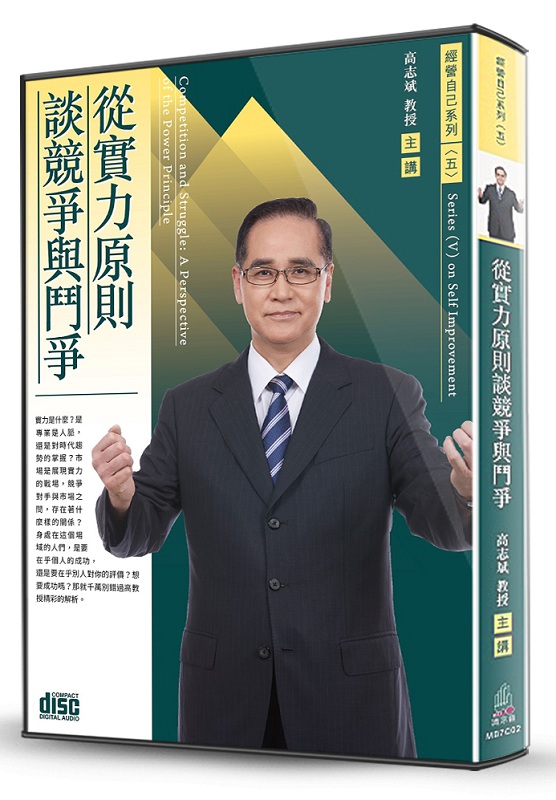 qOhvP(2CD)