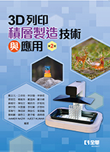 3DCLGnhsy޳NP(ĤG)