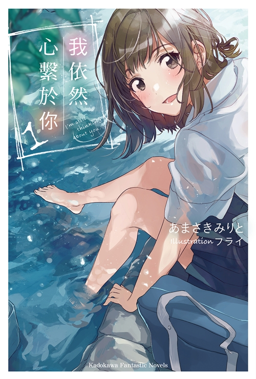 ڨ̵MôA(1)