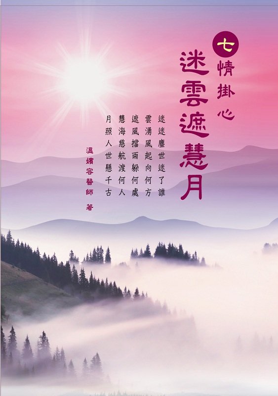 kk0531788.jpg