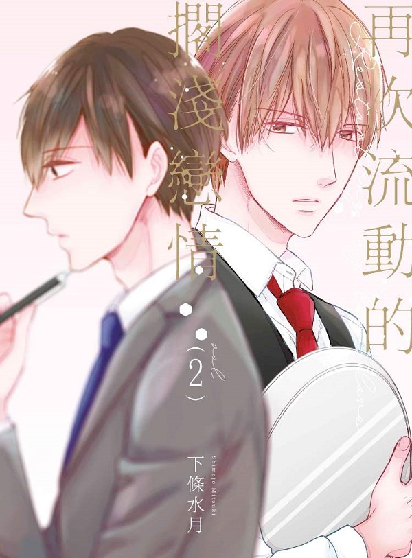 AyʪLʱ]^