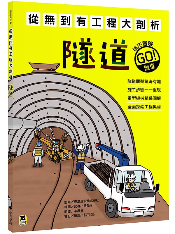 qL즳u{jRGGD