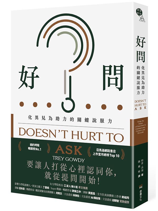 nݡGƲUO仡AO