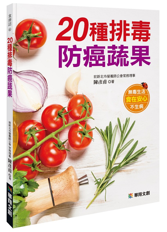 20رƬrG