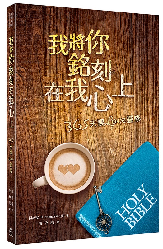 ڱNAʨbڤߤWG365ҩdLoveF