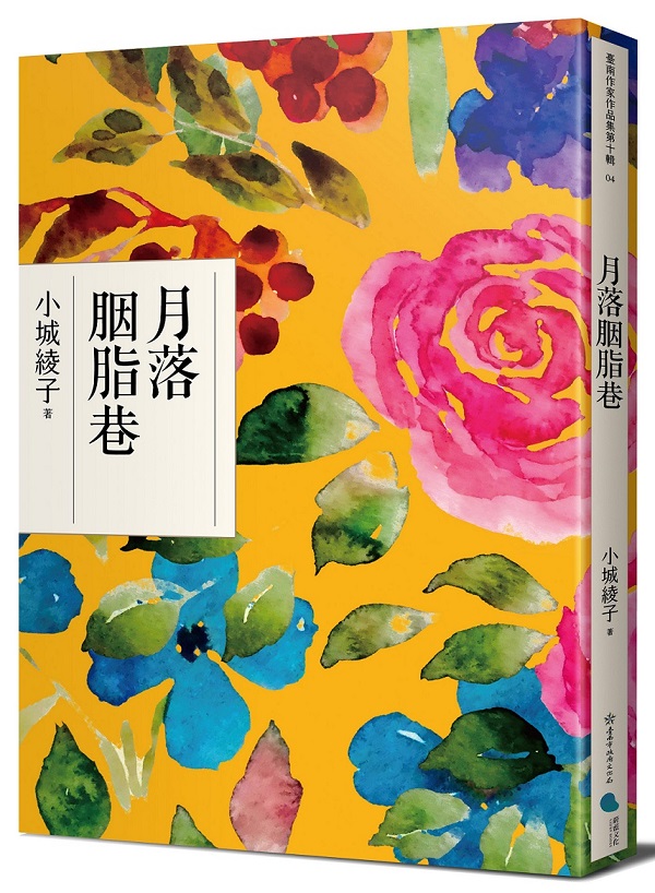 븨گ׫