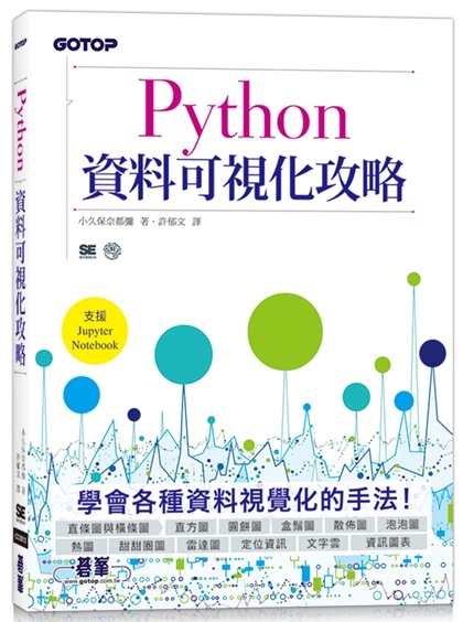 PythonƥiƧ