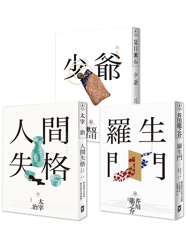 饻ŪDNǤTjgM(HϤַݡùͪ)(T)