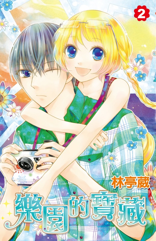 �ֶ骺�_��(02)