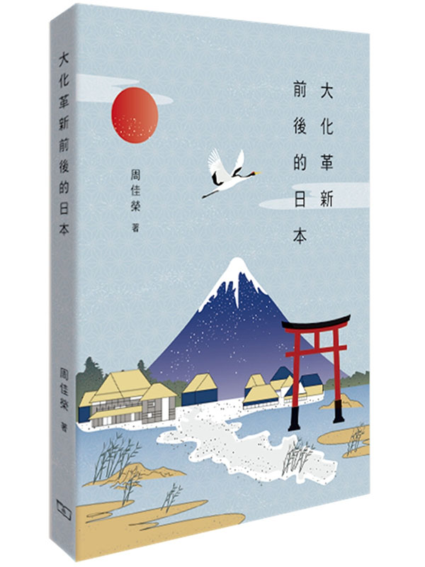 jƭse᪺饻