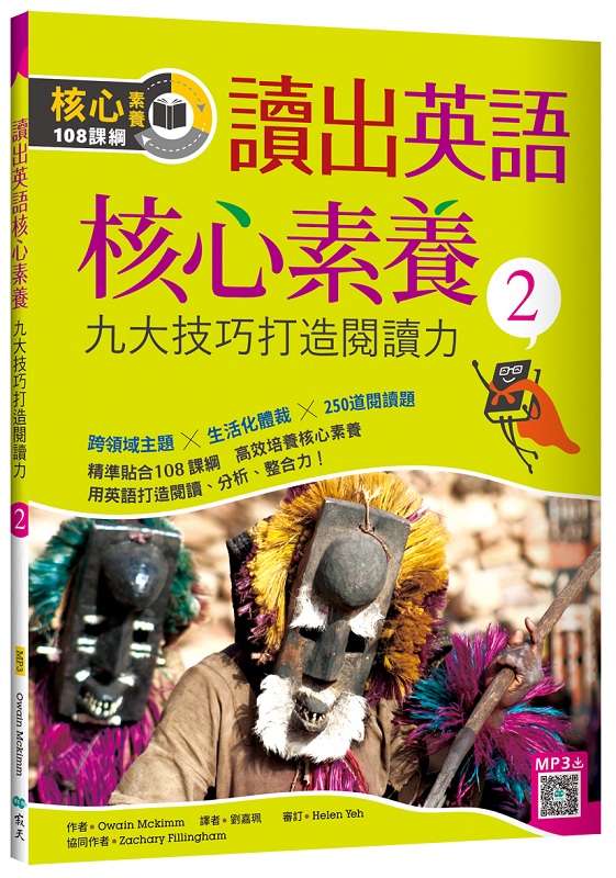 kk0532945.jpg