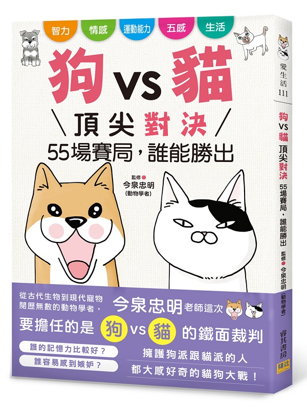vs yMG55ɧA֯ӥX