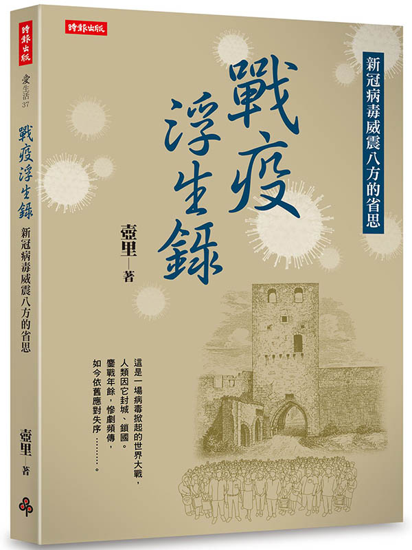 kk0533074.jpg