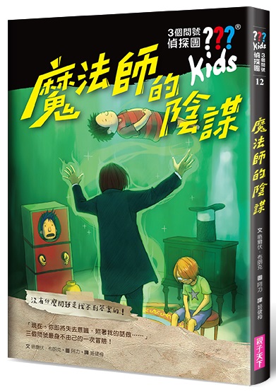 TӰݸ12G]kv